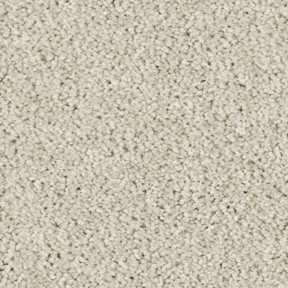 Beaulieu Silky Dazzle pale face colour 132 sq ft REMNANT