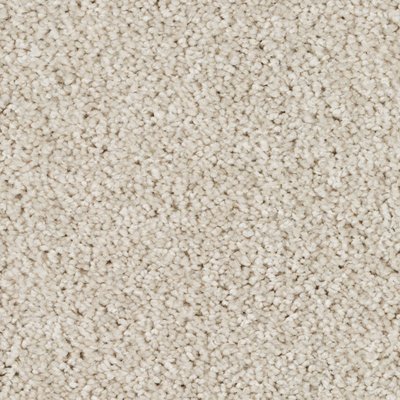 Beaulieu Silky Dazzle pale faces colour REMNANT 101 sq ft Beaulieu Silky Dazzle pale faces colour REMNANT 101 sq ft