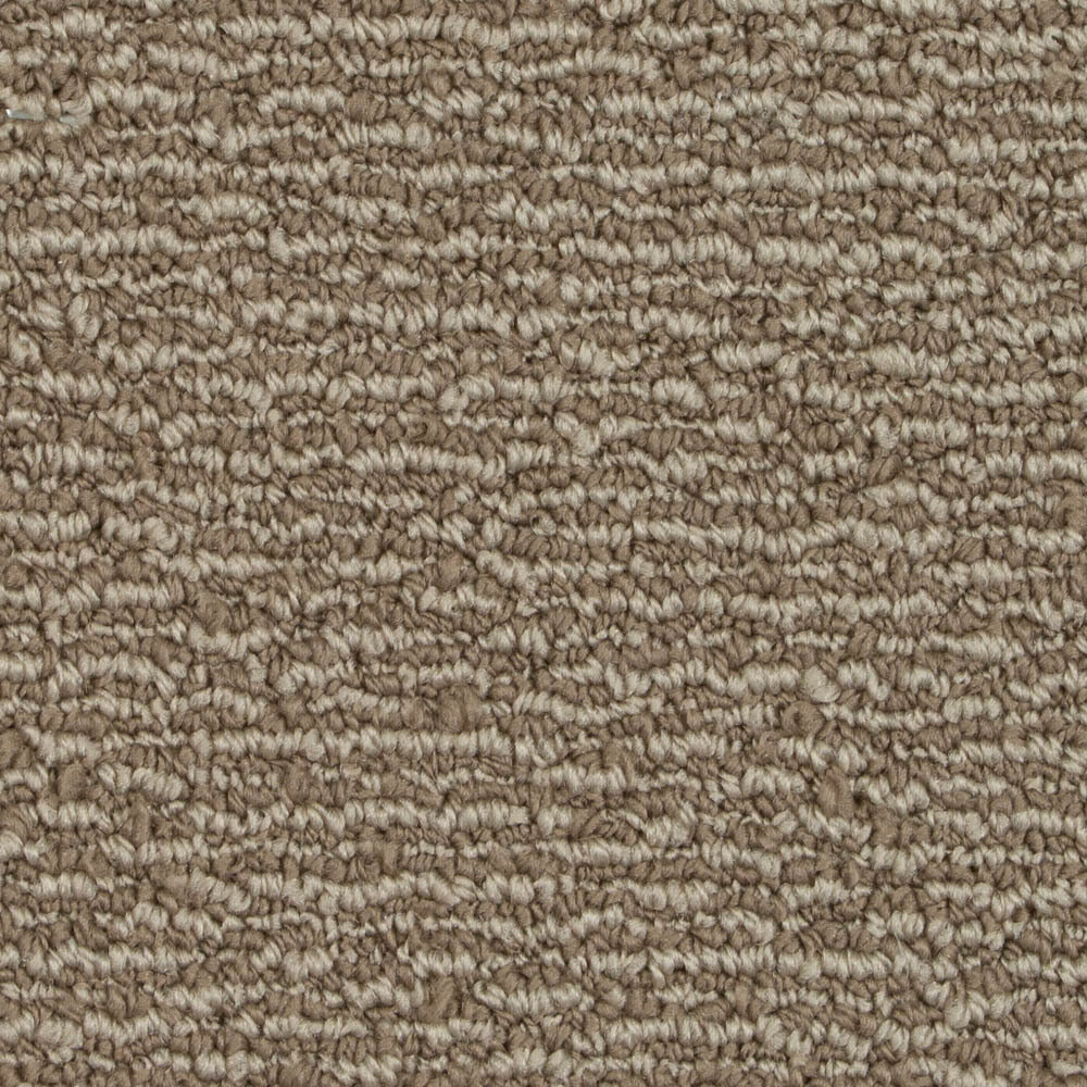 192 sq ft roll Beaulieu Deep Feelings 20oz Scotchgard Carpet 192 sq ft roll Beaulieu Deep Feelings 20oz Scotchgard Carpet