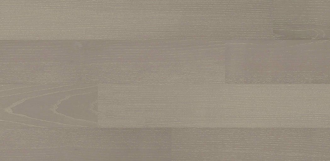 Divine Coastline Engineered Hardwood, Coastline Colours: Arctic Bark