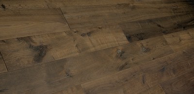 Divine Louis XIV Engineered Hardwood