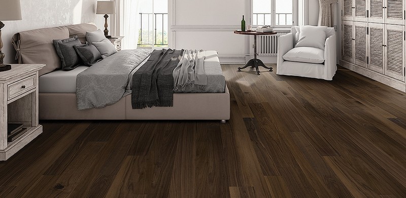 Divine French Impressions Engineered Hardwood Random Lengths