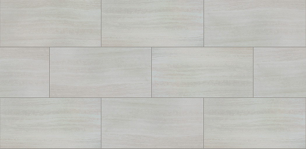 Divine Passage Luxury Vinyl Flooring, Passage Colours: Bocaccio ‘70