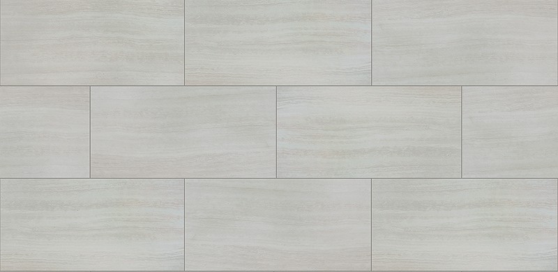 Divine Passage Luxury Vinyl Flooring