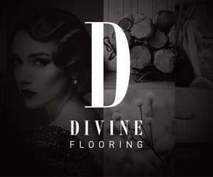 Divine Flooring