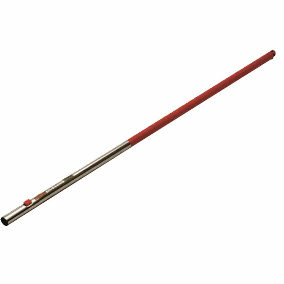 Wolf Garten Standard Handle