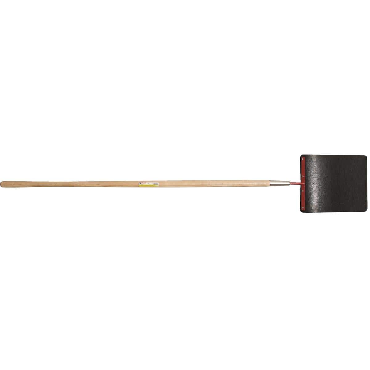 Fire Swatter