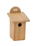 Spruce Creek Bluebird House