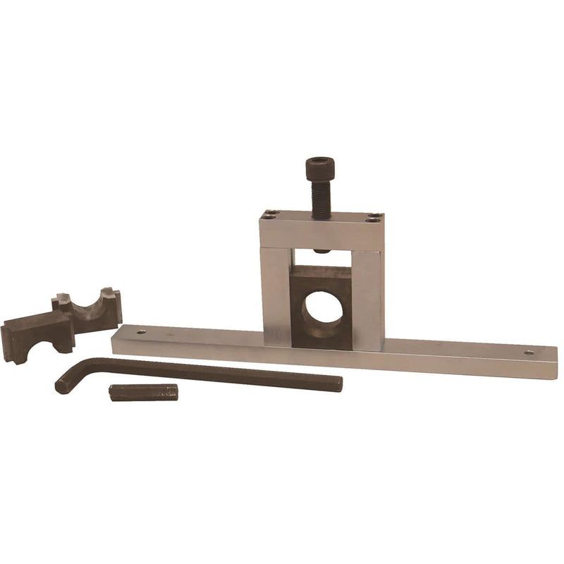 Dramm ColorStorm Hose Crimper Jaws