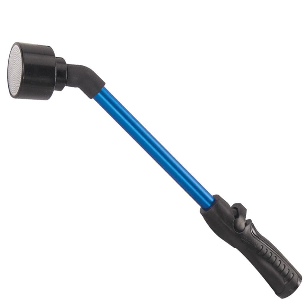 Dramm 16&quot; One Touch Rain Wand