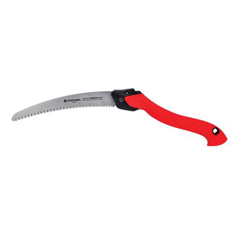 Corona 10&quot; RazorTOOTH Saw Folding Pruning Saw