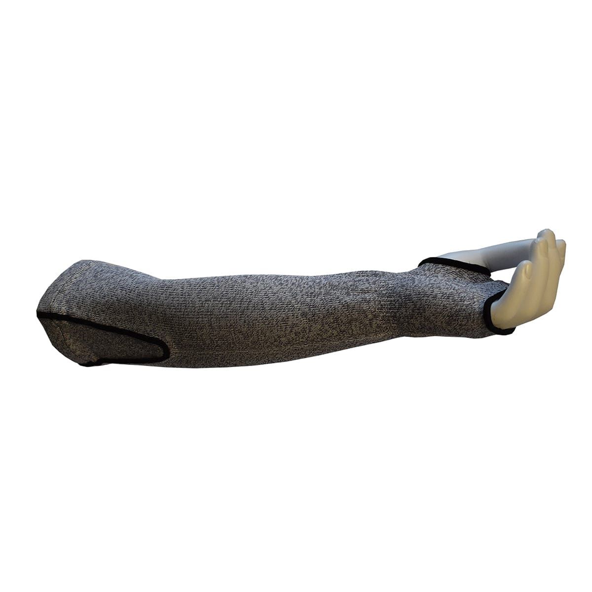 Cordova MACHINIST Cut Resistant Sleeve with Thumbslot