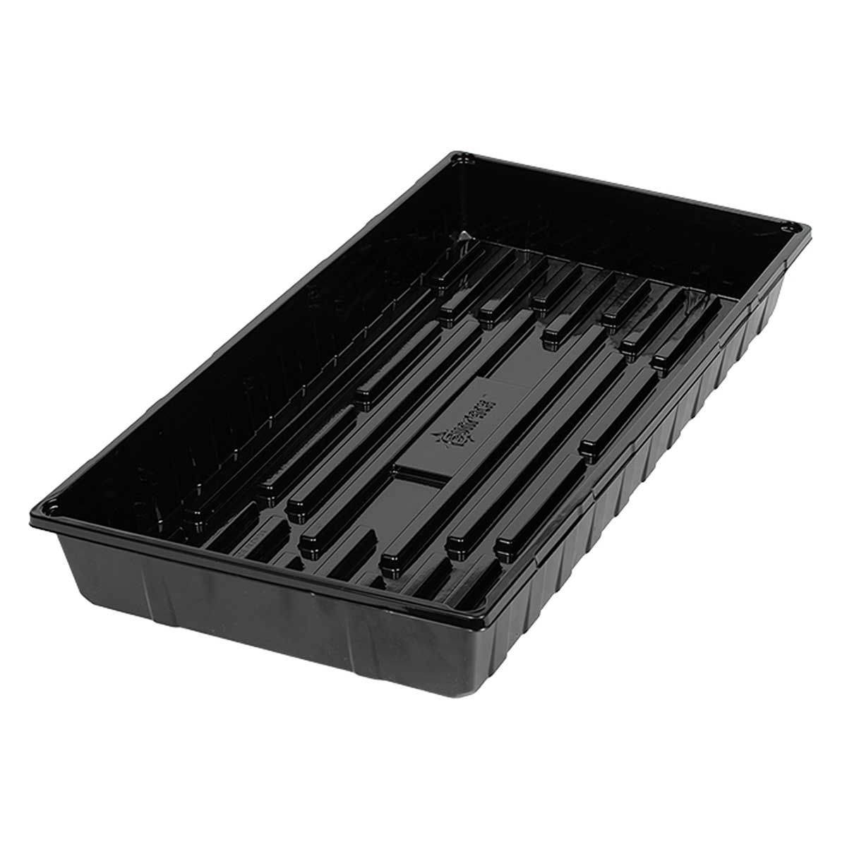 SunPack Extra Strength 10&quot; X 20&quot; Tray