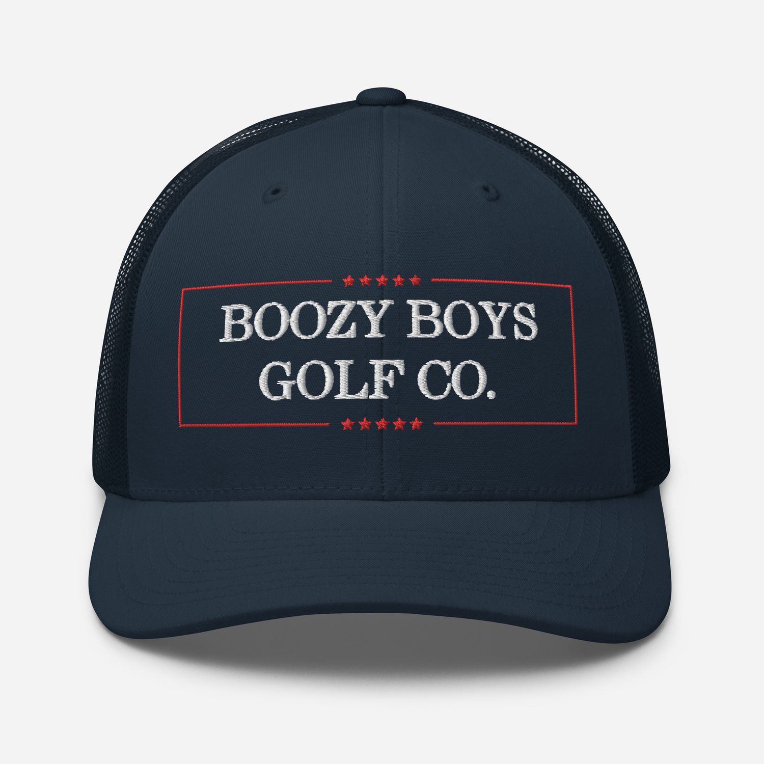 Make Golf Great Again Hat