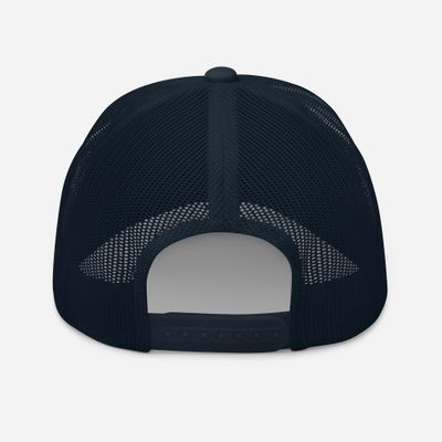 Make Golf Great Again Hat