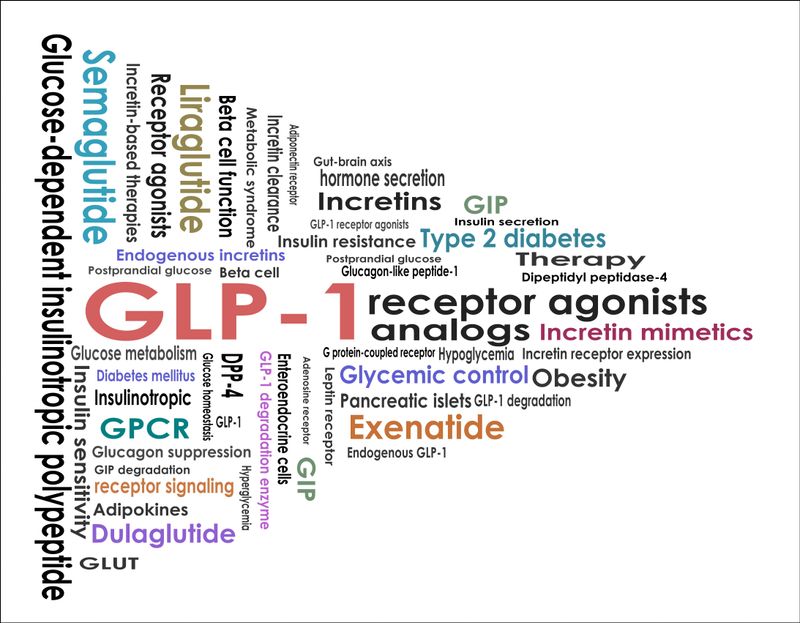 GLPComplete