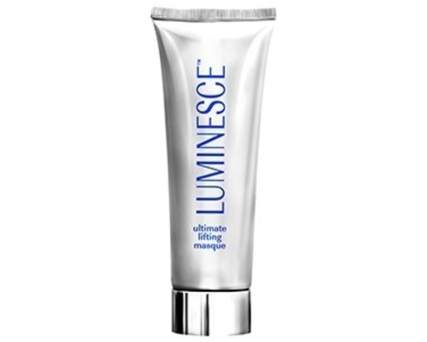 Mascarilla lifting