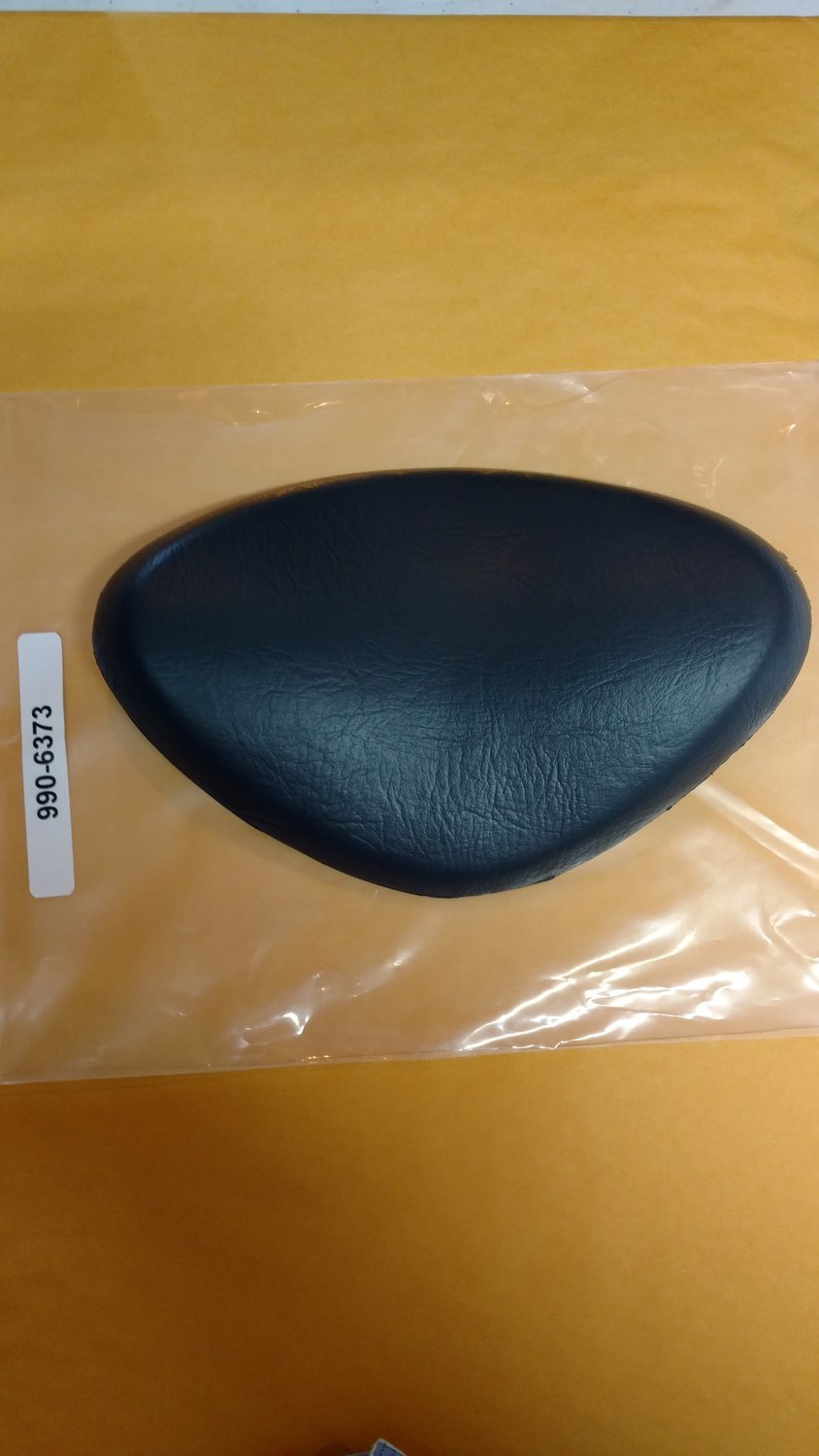 990-6373, PILLOW, GRAPHITE, GRAY 990-6373, PILLOW, GRAPHITE, GRAY
