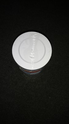 20044, FILTER, 50sf, Slip, 1997-1999