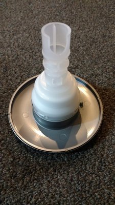 320-6784, JET 4.5" TYPHOON ROT SS-MQ '13-'16
