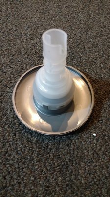 320-6783, JET 4.5" TYPHOON DIR SS-MQ '13-'16