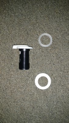 340-6237, AIR CONTROL CUSTOM SLIM SILVER