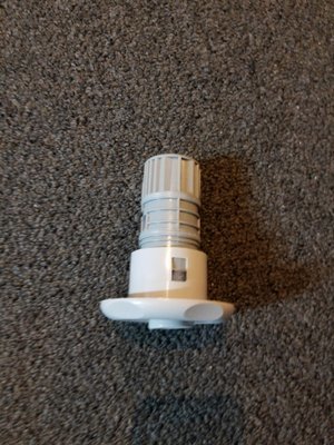 320-6577, JET DIRECTIONAL CUSTM SLVR