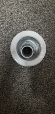 320-6346, JET  WHIRLPOOL ASSY 3/8 B GRAY