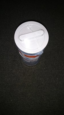 20092, FILTER, 35sf, Threaded, ANTIMICROBIAL, 2000-Present