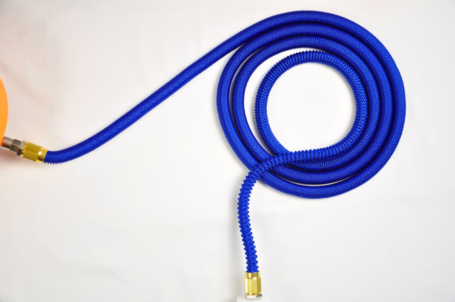 Atemschlauch 7m