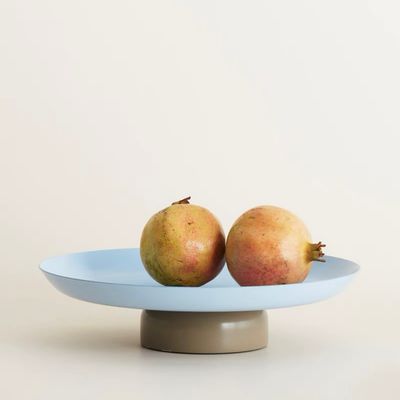 Uranus