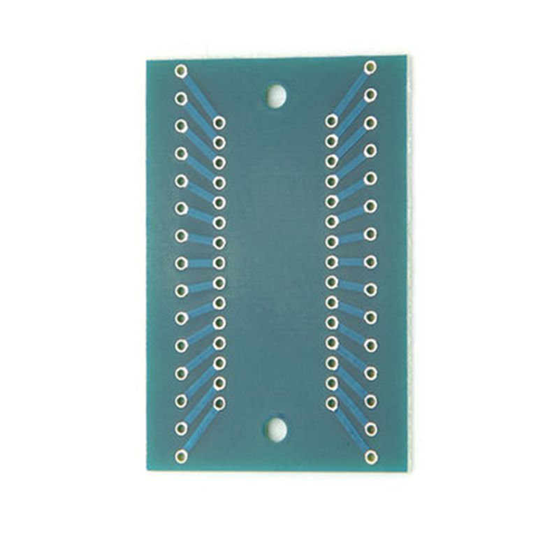 Anschlussterminal für Nano Boards, Terminal Arduino kompatibel