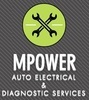 MPOWER SA Online Store