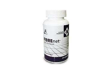 FibreNet (240 capsules)