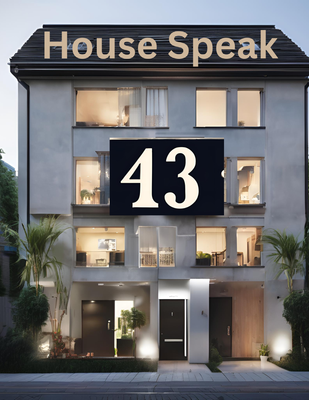 House Speak