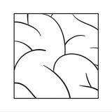 NTELLEXUAL / INTELLEXUAL – LP