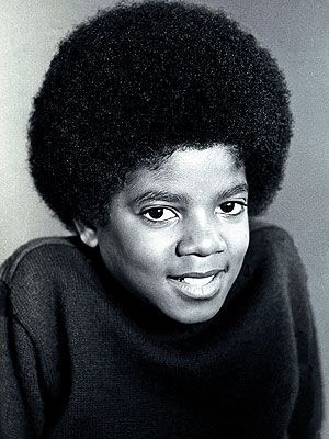 MICHAEL JACKSON DOUBLE UP MIXX
