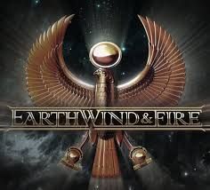 Earth Wind Fire Double Up MIXX