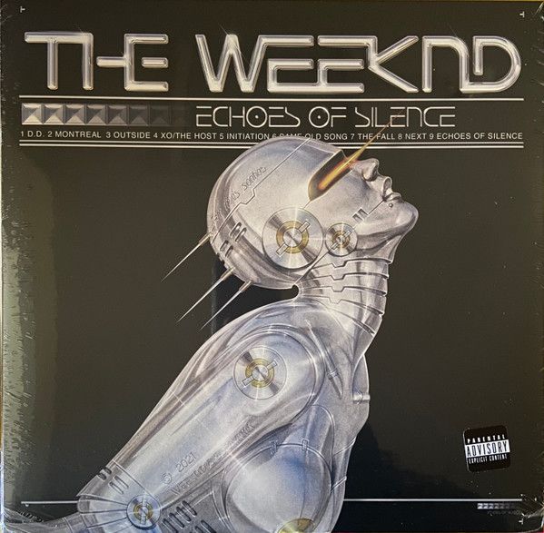 The Weekend