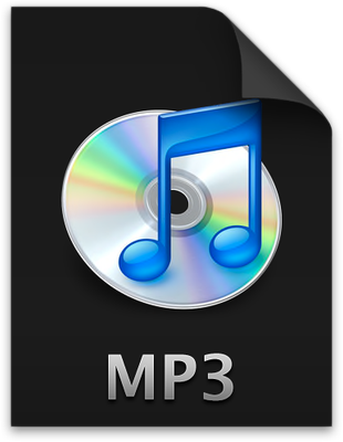 DIGITAL DOWNLOADS