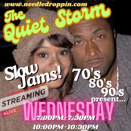 The Quiet Storm Hour_Air Date: 06_11_25