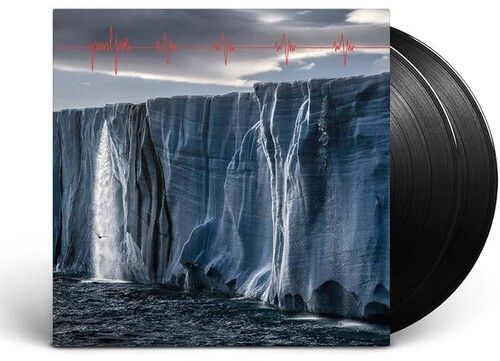 Pearl Jam: Gigation