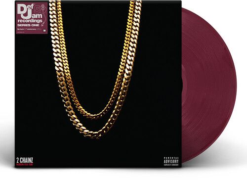 2 Chainz