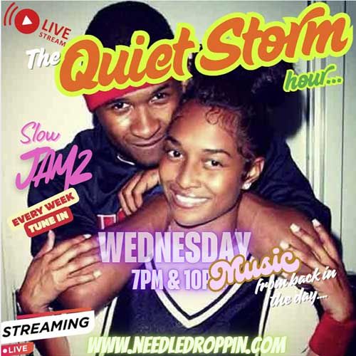 073025_DD_TheQuietStormHr_needledroppin