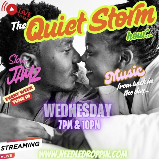 011426_DD_Needledropn@nite