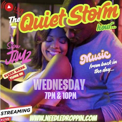 01212026DD_Needledroppin@Nite