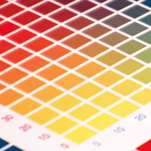 Color