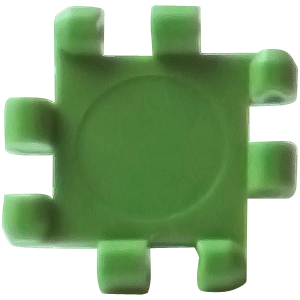 Optical Properties