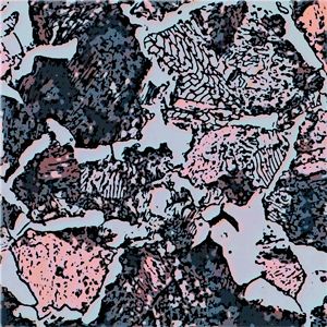 1101-2025-1 Tensile Properties of Lab-Machined Flat Aluminum