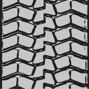 635-2026-3 Compression Set